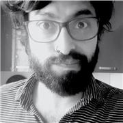 Iniciación, teoría musical básica. guitarra, batería. Ademas doy clase de diseño y de dibujo para diseño